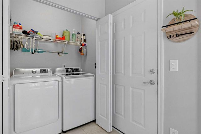 161 Sea Lavender Lane, Summerville, SC 29486
