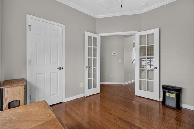 161 Sea Lavender Lane, Summerville, SC 29486