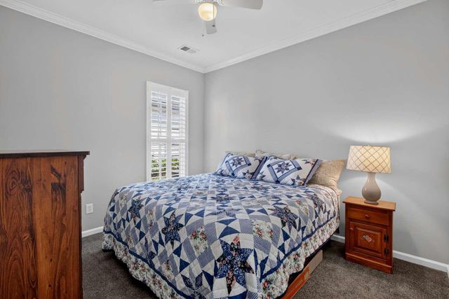 161 Sea Lavender Lane, Summerville, SC 29486