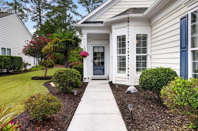 161 Sea Lavender Lane, Summerville, SC 29486