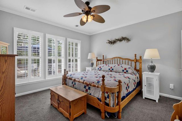 161 Sea Lavender Lane, Summerville, SC 29486