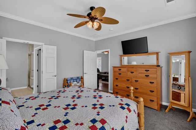161 Sea Lavender Lane, Summerville, SC 29486