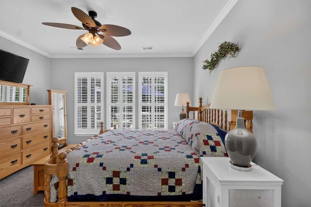 161 Sea Lavender Lane, Summerville, SC 29486