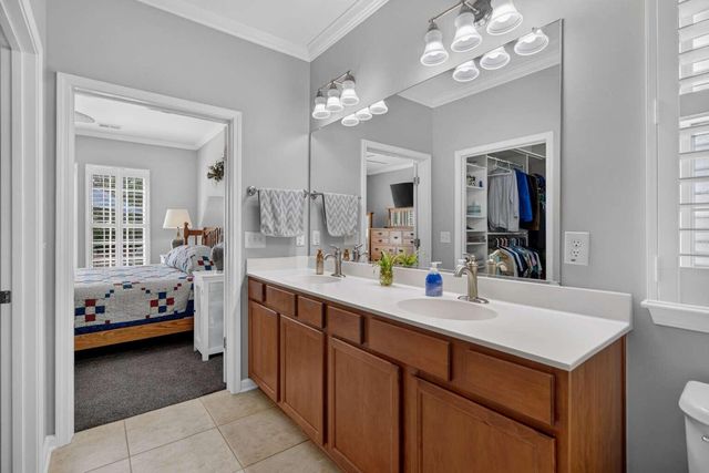 161 Sea Lavender Lane, Summerville, SC 29486