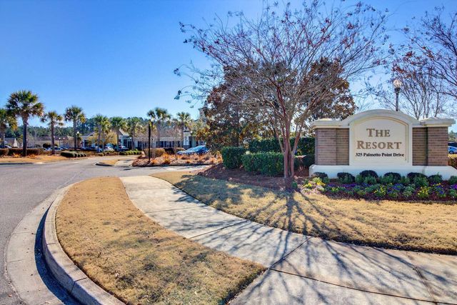 161 Sea Lavender Lane, Summerville, SC 29486