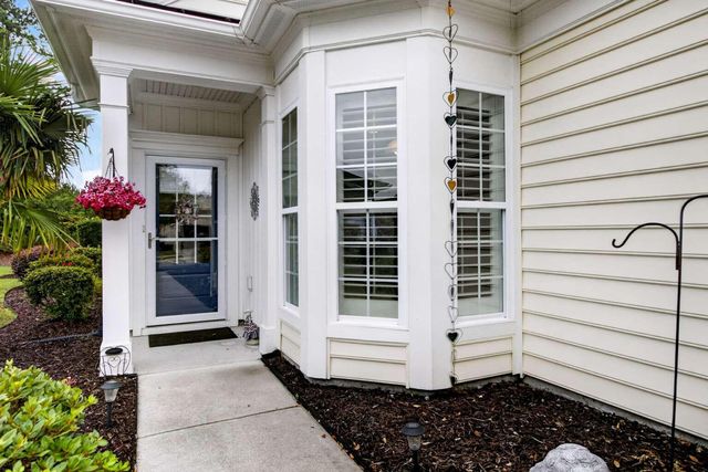 161 Sea Lavender Lane, Summerville, SC 29486