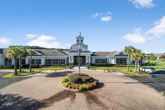 161 Sea Lavender Lane, Summerville, SC 29486