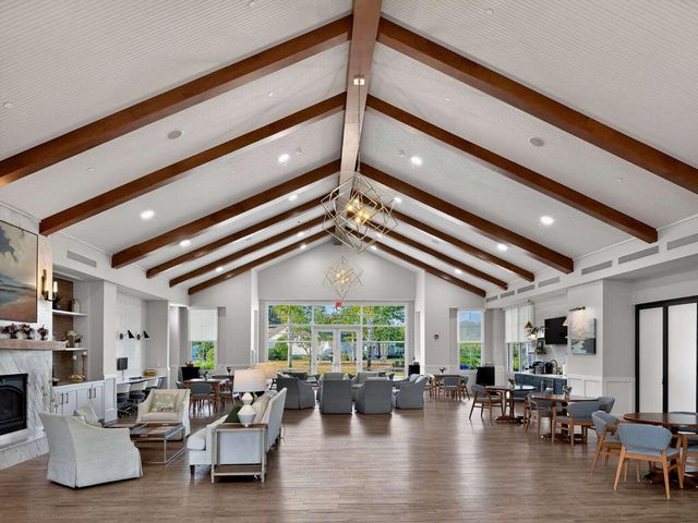 161 Sea Lavender Lane, Summerville, SC 29486