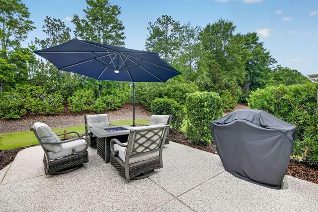 161 Sea Lavender Lane, Summerville, SC 29486