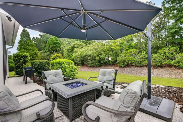 161 Sea Lavender Lane, Summerville, SC 29486