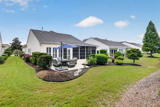 161 Sea Lavender Lane, Summerville, SC 29486