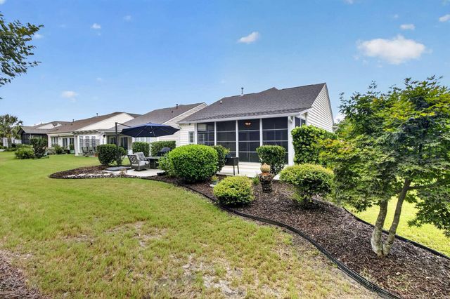 161 Sea Lavender Lane, Summerville, SC 29486