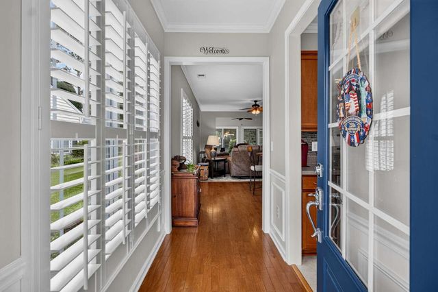 161 Sea Lavender Lane, Summerville, SC 29486