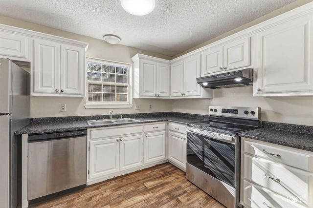 17 Terrace Drive, San Angelo, TX 76903