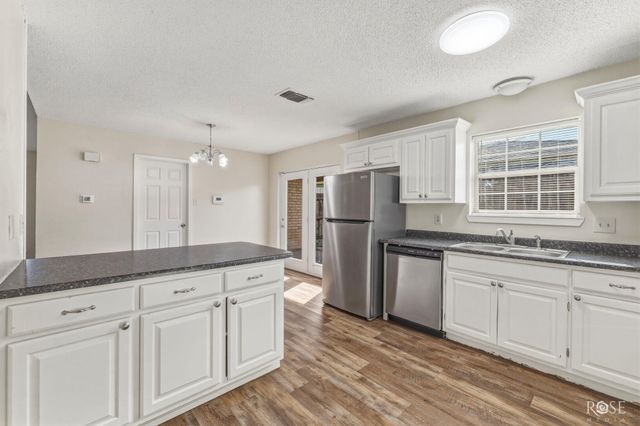 17 Terrace Drive, San Angelo, TX 76903