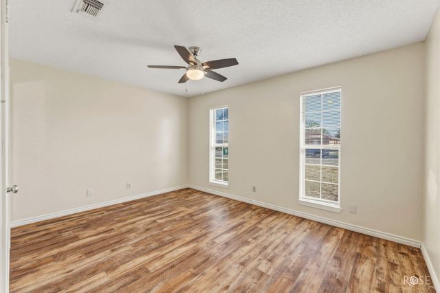 17 Terrace Drive, San Angelo, TX 76903