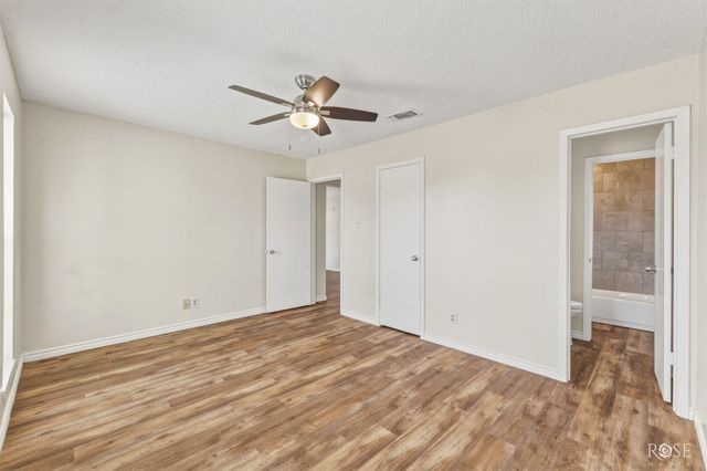 17 Terrace Drive, San Angelo, TX 76903