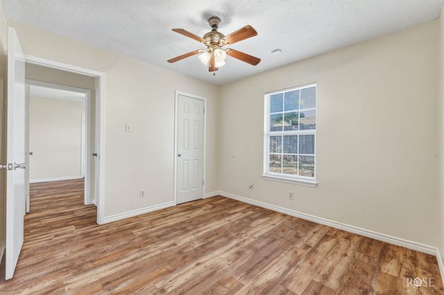 17 Terrace Drive, San Angelo, TX 76903
