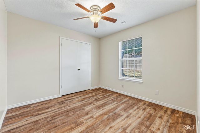17 Terrace Drive, San Angelo, TX 76903