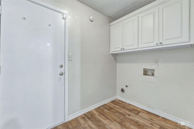 17 Terrace Drive, San Angelo, TX 76903