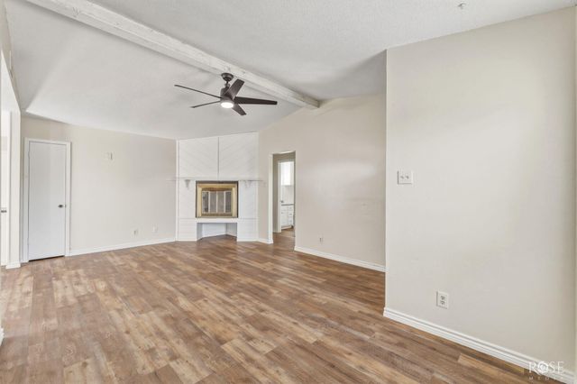 17 Terrace Drive, San Angelo, TX 76903