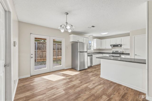 17 Terrace Drive, San Angelo, TX 76903
