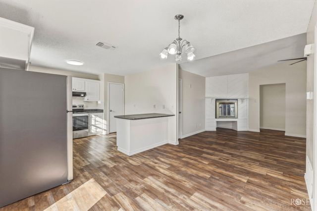 17 Terrace Drive, San Angelo, TX 76903