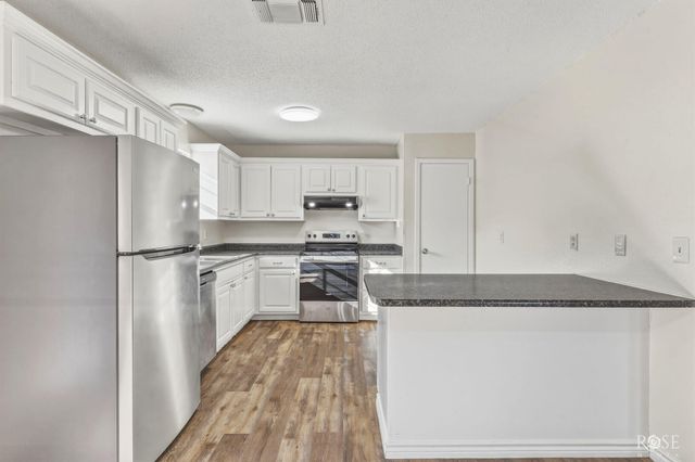 17 Terrace Drive, San Angelo, TX 76903