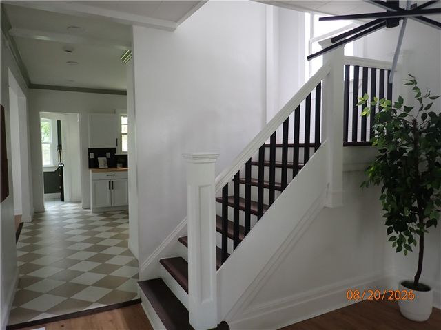 399 Birr Street, Rochester, NY 14613