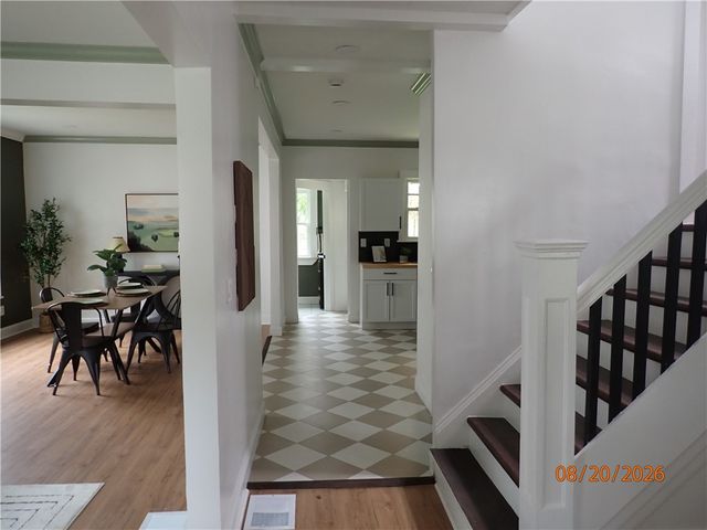 399 Birr Street, Rochester, NY 14613
