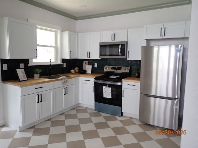 399 Birr Street, Rochester, NY 14613