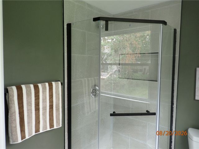 399 Birr Street, Rochester, NY 14613