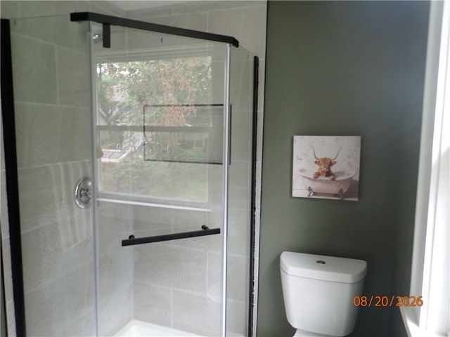 399 Birr Street, Rochester, NY 14613
