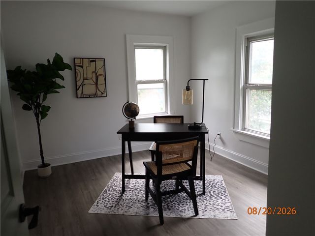 399 Birr Street, Rochester, NY 14613