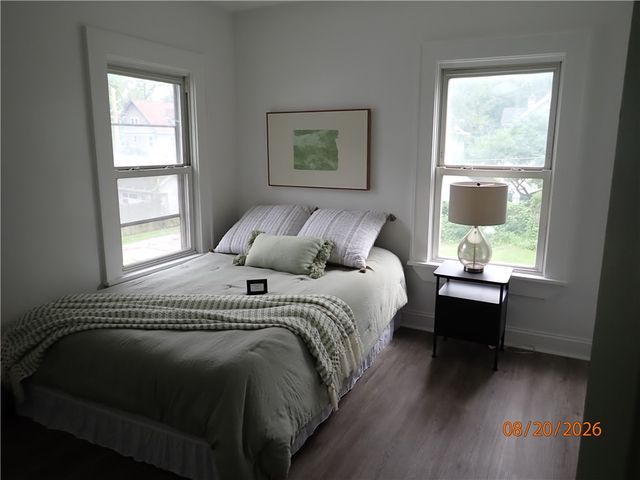 399 Birr Street, Rochester, NY 14613