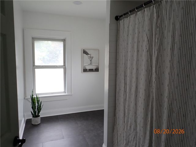 399 Birr Street, Rochester, NY 14613