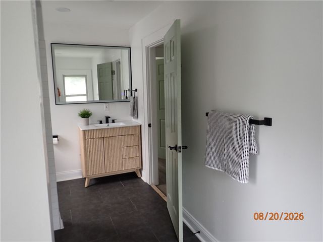 399 Birr Street, Rochester, NY 14613