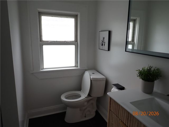 399 Birr Street, Rochester, NY 14613