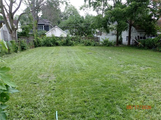 399 Birr Street, Rochester, NY 14613