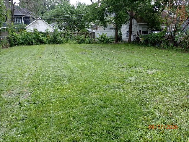 399 Birr Street, Rochester, NY 14613
