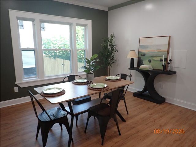 399 Birr Street, Rochester, NY 14613