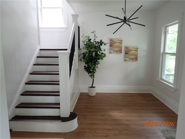 399 Birr Street, Rochester, NY 14613