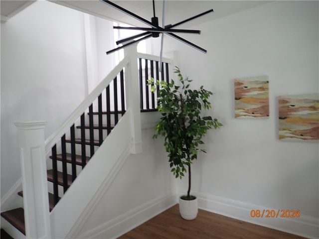 399 Birr Street, Rochester, NY 14613