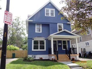 399 Birr Street, Rochester, NY 14613