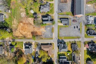 185 Scott Street, Buford, GA 30518