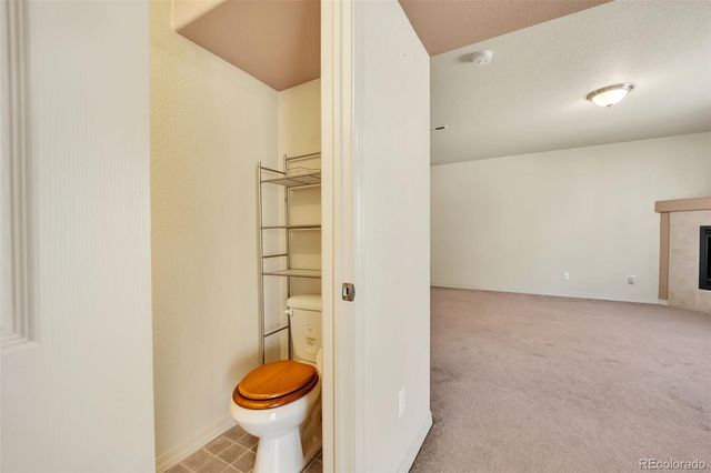 2274 Shady Aspen Drive, Colorado Springs, CO 80921