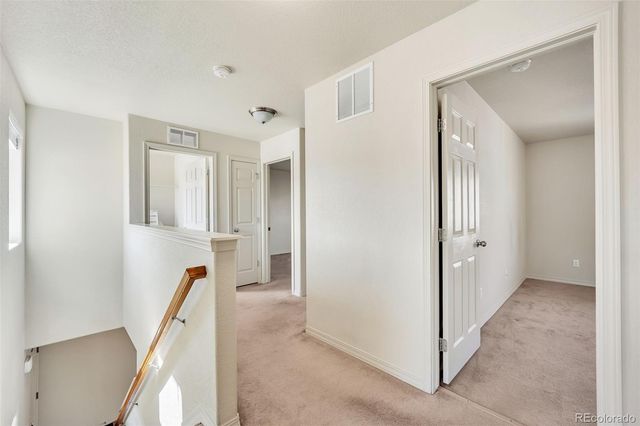2274 Shady Aspen Drive, Colorado Springs, CO 80921