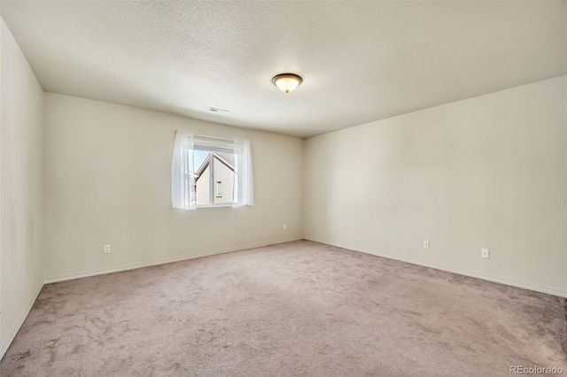2274 Shady Aspen Drive, Colorado Springs, CO 80921