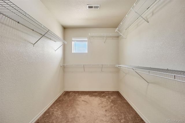 2274 Shady Aspen Drive, Colorado Springs, CO 80921