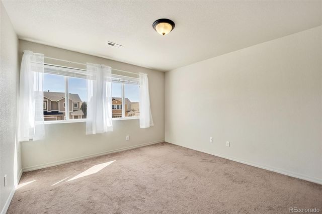 2274 Shady Aspen Drive, Colorado Springs, CO 80921